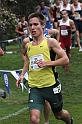 2010 Pac-10 - 167